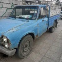 زامیاد مدل۶۳