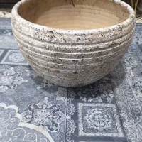 گلدون بزرگ