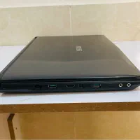 لبتاب i5-6200U / msi / رم ۸ گرافیک مجزا دو گیگ|رایانه همراه|تهران, سجاد|دیوار