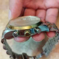 ساعت نو و کلاسیک|ساعت|تهران, آرژانتین|دیوار