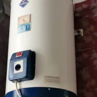 فروش ابگرمکن|آبگرمکن، پکیج، شوفاژ|بندرعباس, |دیوار