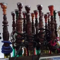 17عدد قلیون