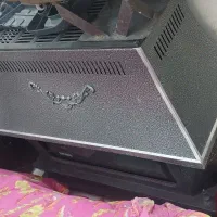 بخاری گازی اسنوا|بخاری، هیتر، شومینه|قرچک, شهرک طلائیه|دیوار