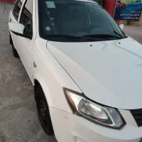 ساینا ex|خودرو سواری و وانت|شاهین‌شهر, پاسداران|دیوار