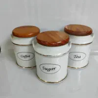 پاسماوری