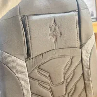 روکش جودون تعداد بالا زیر قیمت تولیدی