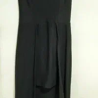 لباس|لباس|خرمآباد, |دیوار