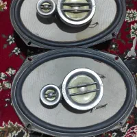 باند کنوود ۷۱۸