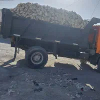 کمپرسی آجر ۰آجرنیاتک