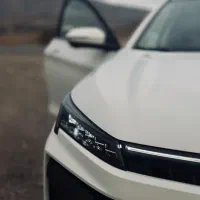 فروش kmc j7 بی رنگ ۱۴۰۲|خودرو سواری و وانت|نیشابور, تختی|دیوار