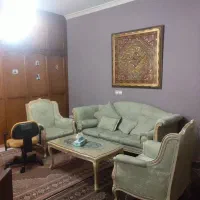 شریعتی/ترکمنستان/کوچه بید 130متر۲خواب طبقه۲(تخلیه)
