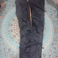 کیسه خواب