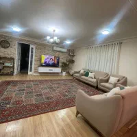واحد نزدیک شیرینی فروشی کندو|فروش آپارتمان|بندر ماهشهر, |دیوار
