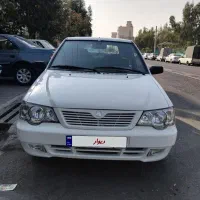 111 مدل 92 عروسک