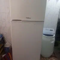 لوازم خانگی