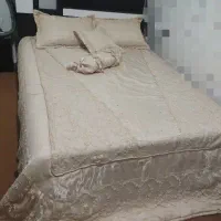 روتختی|سرویس روتختی|قم, چهل درخت‎|دیوار