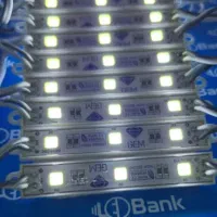 چراغ بلوکی۴ مقاومته/لنزدار/سی او بی|لامپ و چراغ|اهواز, طالقانی|دیوار