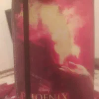 تبلت با گارد سفارشی|تبلت|کرمانشاه, |دیوار