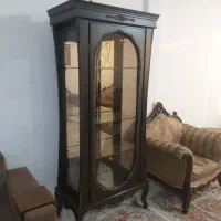بوفه