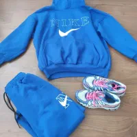 لباس های ست و پالتو بارونی