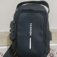 کیف بگ نونو