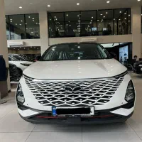 فونیکس fx //AWD// اقساطی مدل 1403