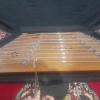 سنتور برا فروش