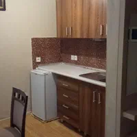 اجاره روزانه در قاسم اباد|اجارهٔ کوتاهمدت آپارتمان و سوئیت|مشهد, شهرک رازی (شهرک غرب)|دیوار