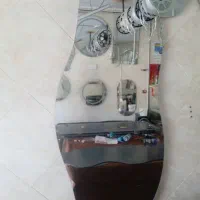 شیشه-اینه-شیشه رومیزی-اینه قدی-چوبی