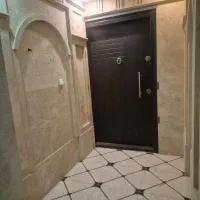 رهن و اجار اداری ۱۴۰متری تاپ لوکیشن