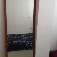 لوازم مغازه و فروشگاه|فروشگاه و مغازه|لاهیجان, امیرشهید|دیوار