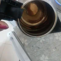 کتری برقی|سماور، چای‌ساز، قهوه‌ساز|پاکدشت, پاکدشت (مامازند)|دیوار