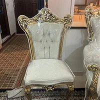 کاور مبل|مبلمان خانگی و میز عسلی|گلبهار, شهر جدید گلبهار|دیوار