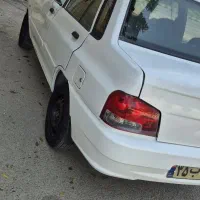 ۱۳۲|خودرو سواری و وانت|دزفول, |دیوار