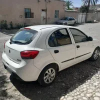 تیبا 2پلاس،96