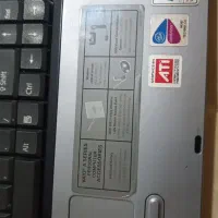 لبتاب سونی وایو|رایانه همراه|پاکدشت, پاکدشت (مامازند)|دیوار