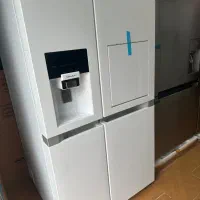 ساید دوو و اسنوا