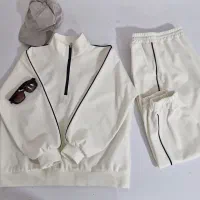 ست اسپرت