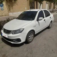 ساینا اس ۸۵ گانه استاندارد مدل ۱۴۰۳ فوری