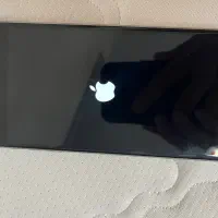 ایفون 6sپلاس و سامسونگ نوت ۴