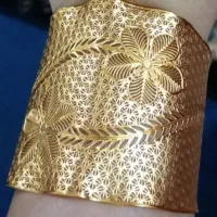 دستبند بدل|بدلیجات|بروجرد, |دیوار