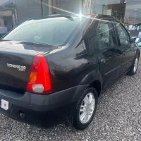 ال ۹۰ مدل ۹۰ بدون رنگ|خودرو سواری و وانت|رشت, حاجی آباد|دیوار