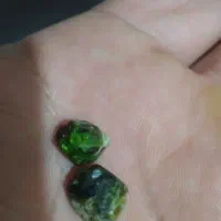 انواع سنگهای قدیمی