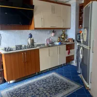 ۸۱ متری شهرکی / بلوار نیرو هوائی|فروش آپارتمان|بابلسر, |دیوار