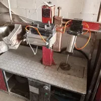 دستگاه|ابزارآلات|تربتحیدریه, پائین ولایت|دیوار