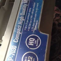 پرینتر