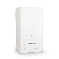 انواع پکیج های لورچ ، ایران رادیاتور ، بوتان|آبگرمکن، پکیج، شوفاژ|جلفا, |دیوار