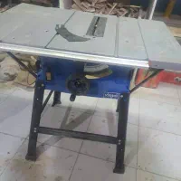 وسایل نجاری