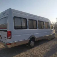 اتوبوس|خودرو سنگین|تهران, مقدم|دیوار