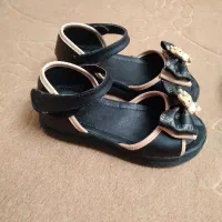 کفش شیک ومجلسی|کفش و لباس بچه|همدان, |دیوار